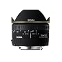 Sigma 15mm f2.8 Diagonal Fisheye For Pentax Digital & Flim SLRCameras