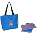 Kalencom Day Bag