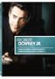The Robert Downey, Jr. Star Collection (Charlie Bartlett / Back To School / Home For The Holidays / Richard III)