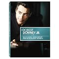 The Robert Downey, Jr. Star Collection (Charlie Bartlett / Back To School / Home For The Holidays / Richard III)