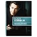 The Robert Downey, Jr. Star Collection (Charlie Bartlett / Back To School / Home For The Holidays / Richard III)