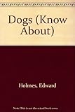 Know about dogs