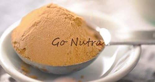 CAMU CAMU Berry Fruit Powder 4:1 Extract 4x Stronger ~ 4 oz