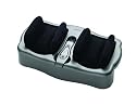 Homedics FC-100 Therapist Select Remote Control Massager for Hands, Feet and Calves