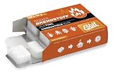Esbit Trockenbrennstofftabletten 12x14g