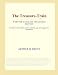 Search : The Treasure-Train (Webster's English Thesaurus Edition)