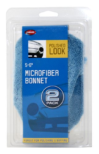 Carrand 40406 Microfiber 5-6