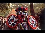 The Chief