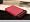 Transcend StoreJet 500 GB externe Festplatte (6,4 cm (2,5 Zoll), HDD, USB 2.0) rot