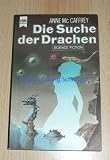 Produkt-Bild: Die Suche der Drachen