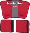 Maclaren Techno XT Shoulder Pillow Red