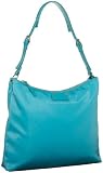 Kate Spade Union Square Flat Serena Hobo