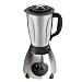 Kalorik Metal Blender - Stainless Steel 
