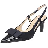 sandales easytone Studio Paloma 18490 317 Taco 6574