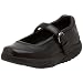 MBT Women's Tunisha Mary Jane