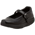 MBT Women's Tunisha Mary Jane