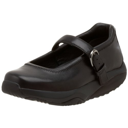 MBT Women's Tunisha Mary Jane