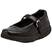 MBT Women's Tunisha Mary Jane