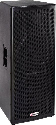 Harbinger hp215 Clearance