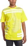 Sean John Men's Sunglasses Tee