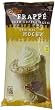MOCAFE Frappe Original Mocafe, Ice Blended Coffee, 3-Pound Bag