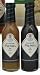Pear Sauce 8 Oz Cuisine Perel