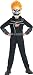 Search : Ghost Rider Child Costume