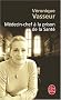 M�decin chef � la prison de la sant�