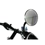 Handlebar Mirror for Mountain & Hybrid Bikes