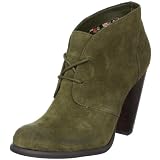 Seychelles Women's Bismuth Ankle Boot