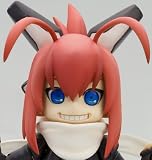 その他の画像