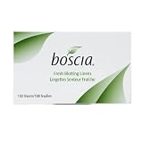 Boscia, LLC