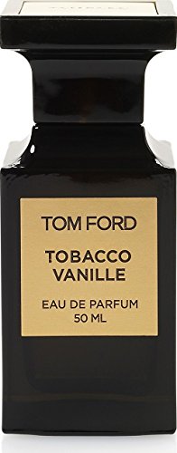 texas tobacco distributor license Texas Tobacco Retailer Permit Application | PDF | Cigarette