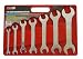 GRIP 7PC Super Thin Wrench Set SAE