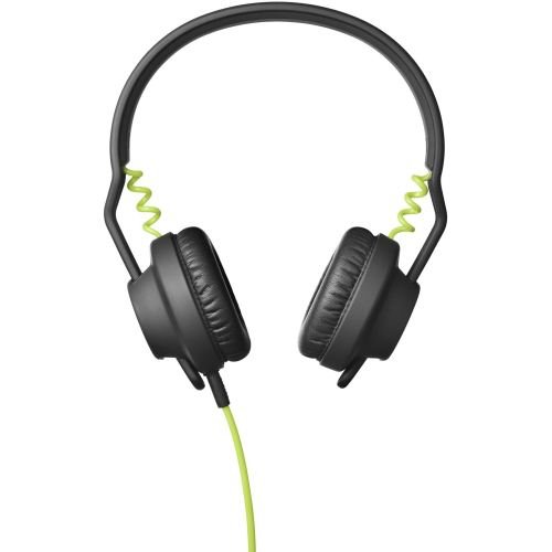  AIAIAI: TMA-1 Beatport Edition Headphones 
