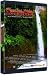 DVD : Burning Time 2 Scott Lindgren Whitewater Kayaking DVD