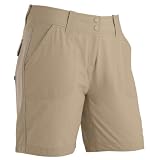 Marmot Ladies Sequoia Short by Marmot