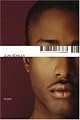 The Nubian Prince: A Novel by Juan Bonilla