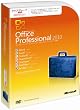 Microsoft Office Professional 2010 アップグレード優待 [パッケージ]