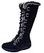 MBT Women's Koko High Boot