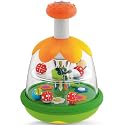 Chicco Butterfly Spinner