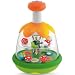 Chicco Butterfly Spinner Toy