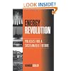 Energy Revolution: Policies For A Sustainable Future