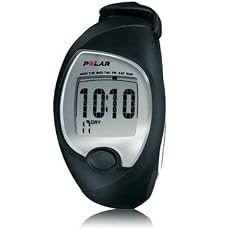 Polar. FS2C Heart Rate Monitor
