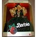 Search : Happy Holidays Barbie 1991 Special Edition