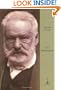 Les Miserables (Modern Library)