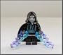 LEGO Star Wars Custom Emperor Darth Sidious 2" Minifig