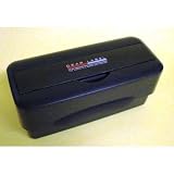 Japanese Style Bento Box Lunchbox with Chopsticks
