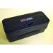 Japanese Style Bento Box Lunchbox with Chopsticks
