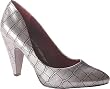 Jessica Simpson Maura Pump